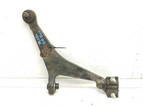 Brazo Suspension Delantero Derecho Citroen Saxo 1.5 D SX 57CV 42KW