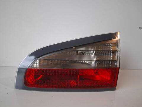Piloto Trasero Derecho Ford S Max TREND 1 TDCI CAT 125CV