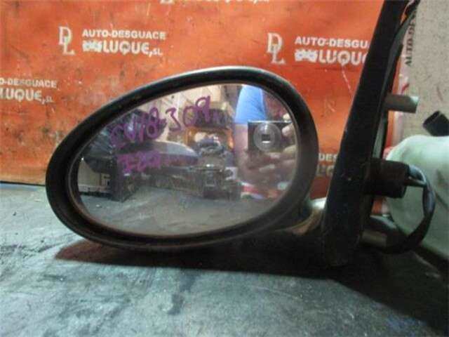 Retrovisor Izquierdo Rover Serie 25 1.6 CLASSIC (3-PTAS.) [1.6 LTR. - 80 KW 16V CAT]
