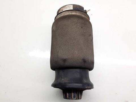 Foto 2ª: Amortiguador Trasero Derecho Mercedes Clase ML 320 3.0 CDI W164) 224CV 165KW 164.122) [OM642940] (2005)