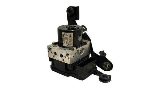 Foto 1ª: Abs Renault Megane F4R874 III COUPE (2012)