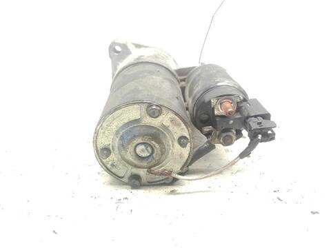 Foto 3ª: Motor de Arranque Hyundai i40 1.7 CRDI [D4FD] (2012)