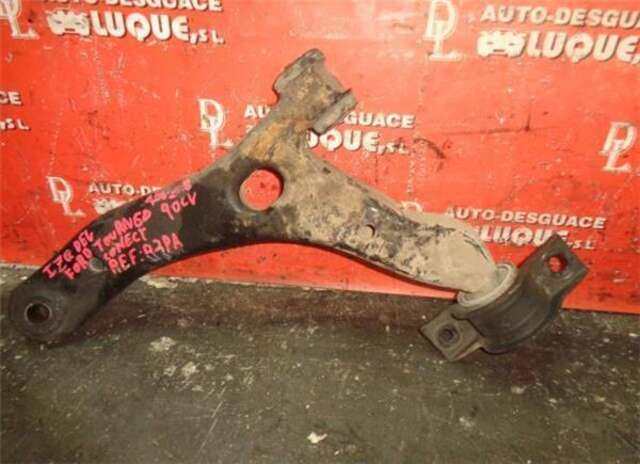 Brazo Suspension Delantero Izquierdo Ford Tourneo 1.8 TDCI