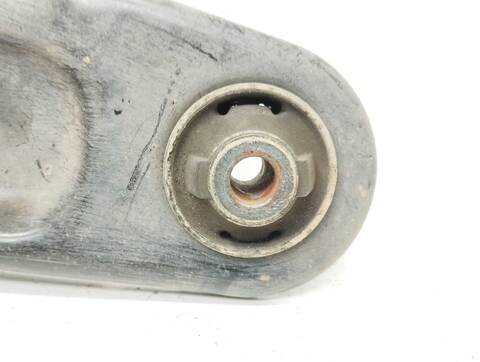 Foto 2ª: Brazo Suspension Delantero Derecho Opel Crossland DESIGN LINE 102CV 75KW [DV5RD OPT. YH01] (2019)