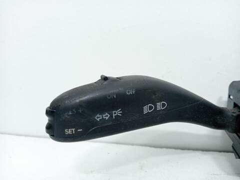 Foto 2ª: Mando Multifuncion Seat Ibiza HIT 1 16V 105CV (2002)