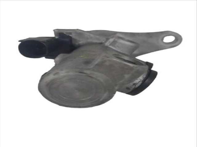 Foto 2ª: Bomba Freno Seat Ibiza 1.4 TSI (2008)