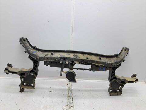 Panel Frontal Renault Scenic AUTHENTIQUE 120CV 88KW