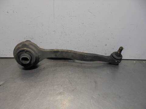 Brazo Suspension Delantero Derecho Mercedes Clase C 160 2.1 CDI CAT BERLINA 170CV 125KW