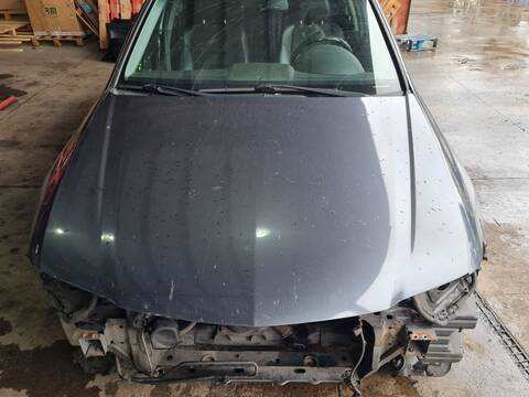Capot Honda Accord 2.0 SPORT BERLINA 155CV 114KW
