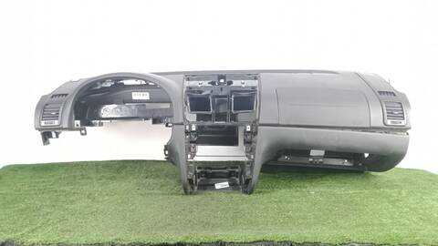 Salpicadero Ssangyong Rexton 2.0 XDI A LAS 4 RUEDAS 155CV 114KW