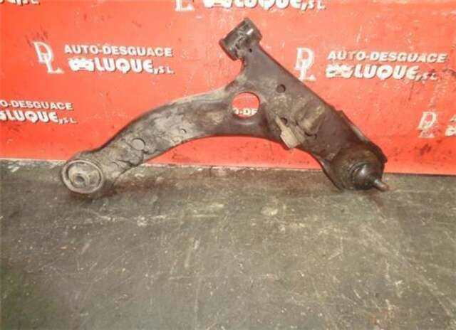 Foto 2ª: Brazo Suspension Delantero Derecho Hyundai Matrix 1.6 [G4ED-L]