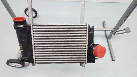 Foto 1ª: Intercooler Nissan Qashqai ACENTA 110CV 81KW (2016)