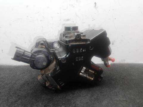 Bomba Inyeccion Peugeot Bipper 1.3 HDI 75 75CV 55KW