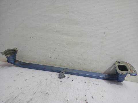 Foto 3ª: Refuerzo Paragolpes Delantero Nissan Micra SPORT 80CV [CR12DE] (2002)