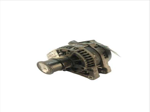 Foto 2ª: Alternador Ford Focus 1.0 ECOBOOST (2010)