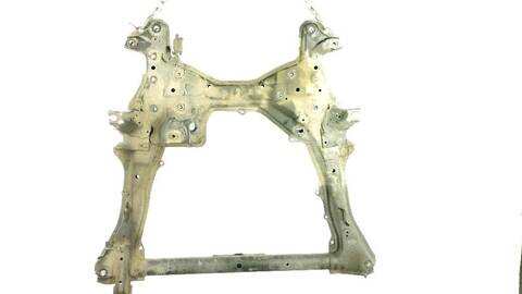 Puente Delantero Honda Crv 2.2 I-CTDI 4WD RE6)