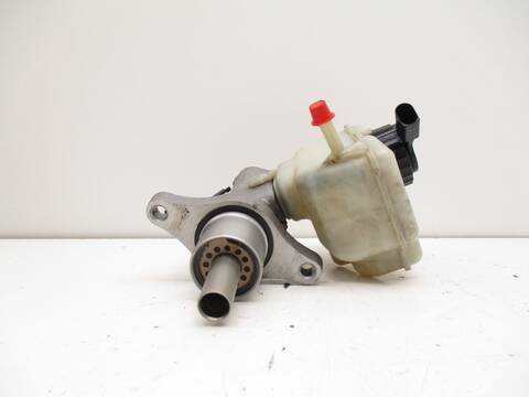 Foto 2ª: Bomba Freno Seat Leon CAX (2010)