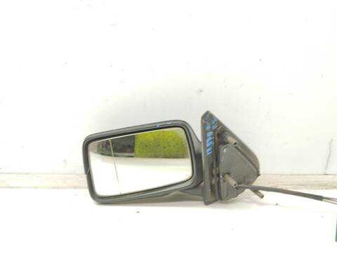 Foto 2ª: Retrovisor Izquierdo Volkswagen Golf 2.0 BERLINA 115CV 85KW [2E] (1994)