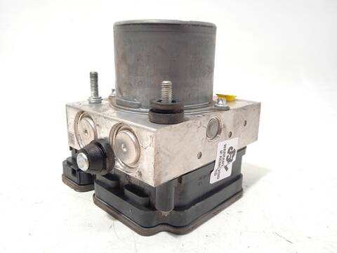 Foto 2ª: Abs Maserati Levante 3.0 D Q4 275CV 202KW (2018)