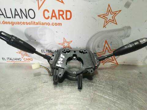 Mando Luces Daewoo Kalos 1.4 SE 83CV 61KW