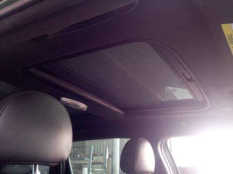 Foto 4ª: Techo Interior Mini Countryman COOPER D 112CV 82KW [N47C20A] (2016)