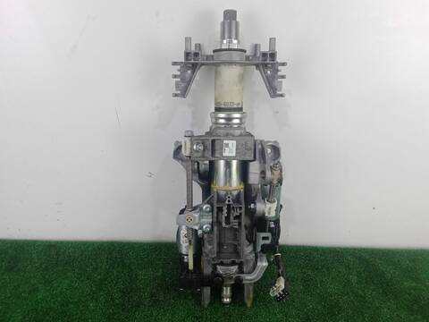 Columna Dirección Bmw Serie 6 640 D GRAN COUPE F06)