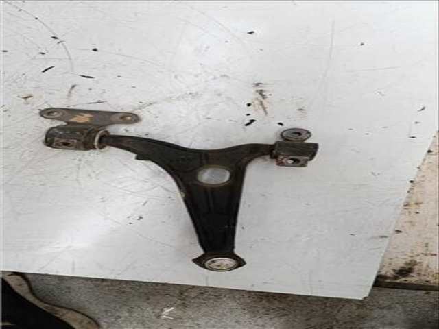 Foto 2ª: Brazo Suspension Delantero Izquierdo Citroen Jumpy 2.0 HDI 120 120CV 88KW [RHK (DW10UTED4)] (2007)