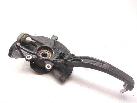 Foto 3ª: Mangueta Delantera Derecha Mercedes Clase R 280 R 320 CDI 4-MATIC 251.022 251.122) [OM 642.950] (2005)