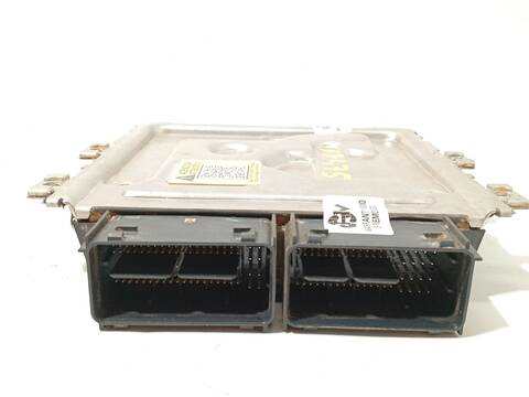 Foto 3ª: Centralita Motor ECU Ford Tourneo 1.0 ECOBOOST 125CV 92KW [B7NB] (2024)