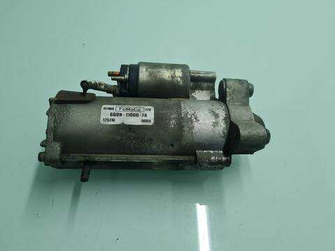 Motor de Arranque Ford Kuga TITANIUM 4X2 140CV 103KW