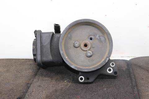 Bomba de Direccion Bmw Serie 5 530 D 231CV 170KW