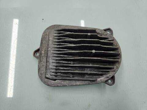 Foto 3ª: Centralita Faros Xenon Mercedes Clase G 230 GLC 250 D 4MATIC 253.909) 204CV 150KW [651921] (2024)