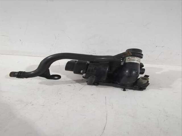 Bomba de Agua Seat Exeo 1.8 TSI 120CV
