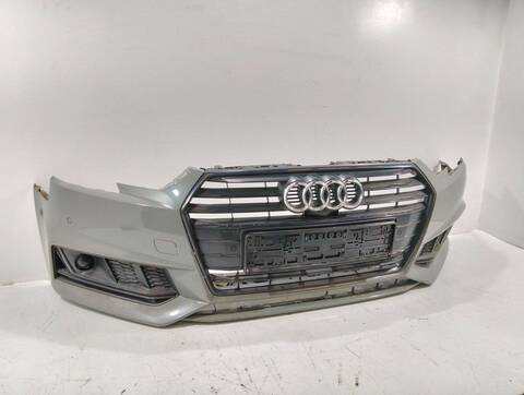 Paragolpes Delantero Audi A4 ADVANCED EDITION QUATTRO 272CV