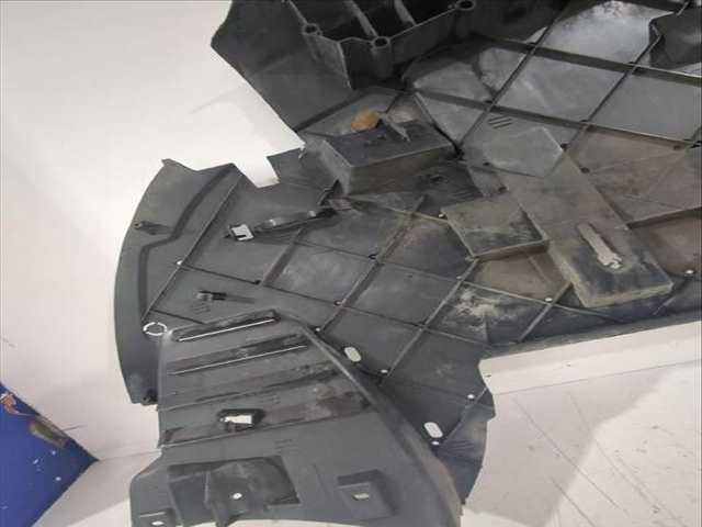 Foto 2ª: Cubrecarter Citroen C4 1.6 HDI 109CV [9HY (DV6TED4) 9HZ (DV6TED4)] (2006)