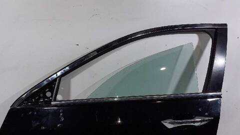 Foto 3ª: Puerta Delantera Izquierda Honda Accord LUXURY 150CV 110KW [N22B1] (2010)