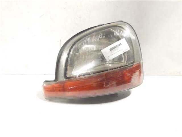 Faro Izquierdo Renault Kangoo 1.5 DCI D (65 CV)