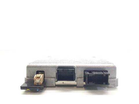 Foto 3ª: Centralita Motor ECU Opel Mokka BUSINESS 131CV 96KW [A17DTS] (2013)
