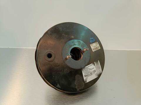 Foto 3ª: Servofreno Citroen C4 PREMIER BERLINA 90CV 66KW [D-9HX] (2005)