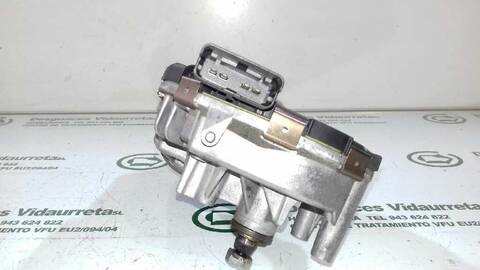 Foto 3ª: Motor Limpia Delantero Peugeot 308 PREMIUM 120CV 88KW [5FW] (2007)