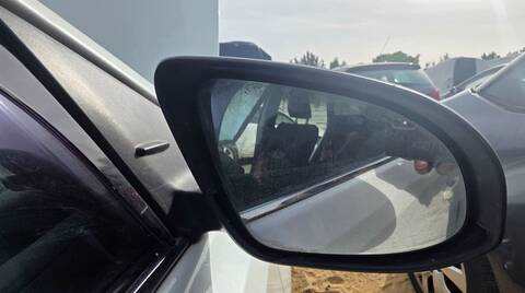 Retrovisor Derecho Toyota Auris HYBRID ACTIVE 136CV 100KW