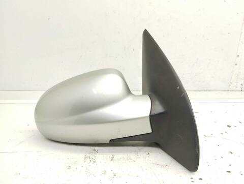 Foto 4ª: Retrovisor Derecho Daewoo Kalos 1.4 SPORT 94CV 69KW [F14D3] (2004)