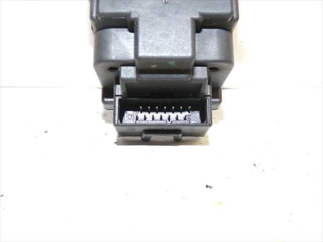 Foto 4ª: Antirrobo Bmw Serie 1 118 2.0 D E87, 2004-2013 [204DA] (2005)