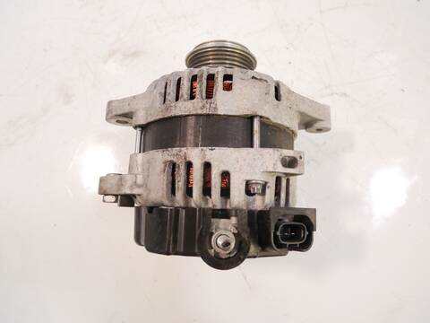 Alternador Kia Ceed 140 CV 103KW