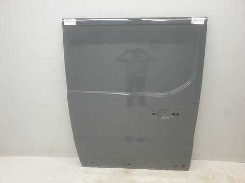 Puerta Lateral Corredera Derecha Renault Trafic L1H1 29T KOMFORT