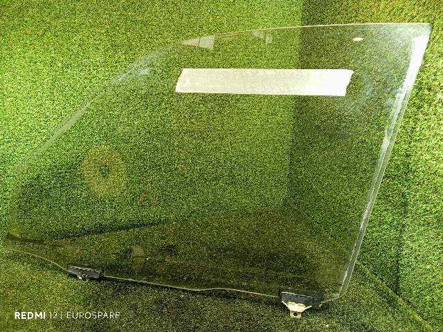 Foto 4ª: Luna Delantera Derecha Lexus LX 4.7 G 470 V8 (2002)