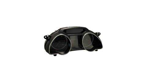 Cuadro de Instrumentos Audi A5 2.0 TFSI 132KW) 179CV