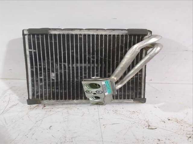 Evaporador Aire Acondicionado Opel Corsa 1.3 CDTI L08 L68) 75CV 55KW