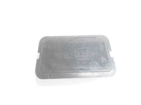 Centralita Motor ECU Hyundai Tucson KLASS MILD-HYBRID 2WD