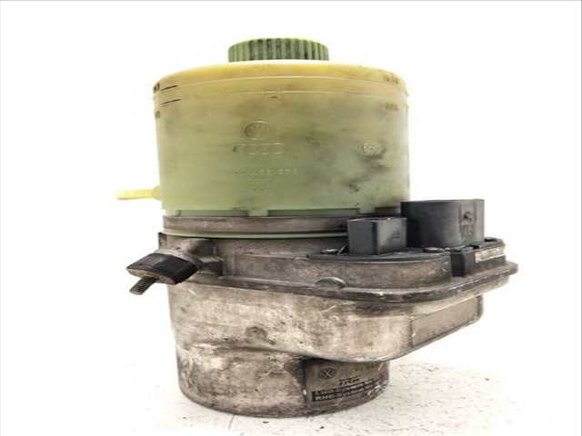 Bomba de Direccion Seat Ibiza HIT 1 TDI 80CV